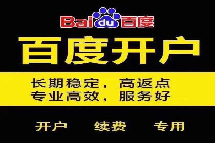 百度竞价广告投放案例：关键词策略与效果分析
